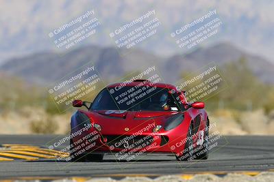 media/Jan-28-2023-PCA San Diego (Sat) [[9b4a3c2ede]]/Red Group/Session 2 (Turn 5)/